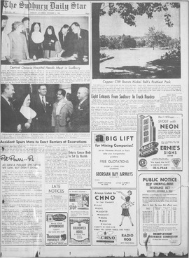 The Sudbury Star_1955_10_01_3.pdf